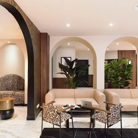 Hotel Khla