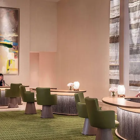 Hotel Anantara Plaza - A Leading Of The World