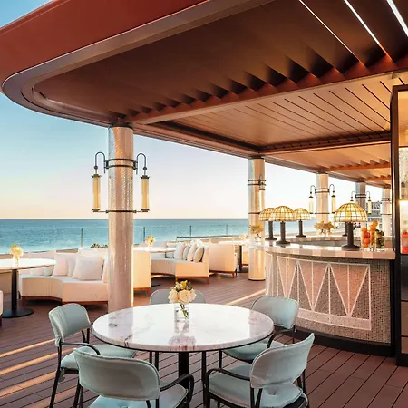 Hotel Anantara Plaza - A Leading Of The World 5*