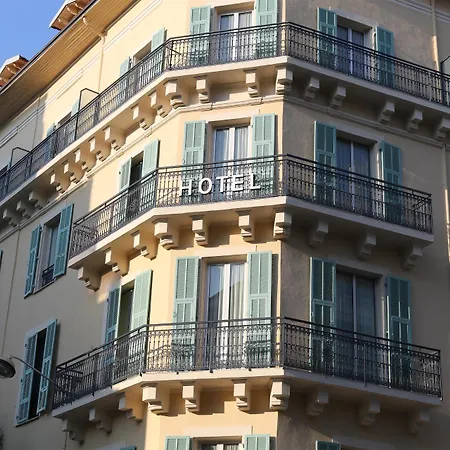 Western Premier Roosevelt Hotel