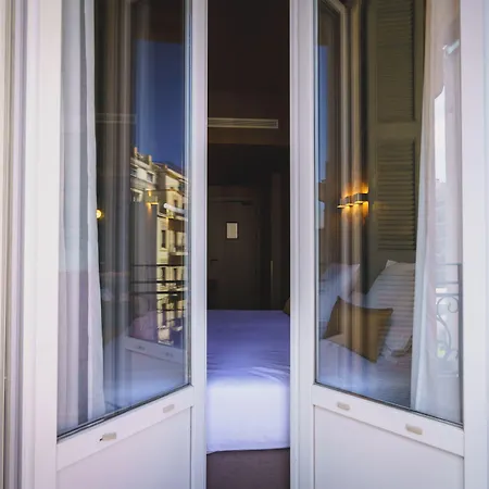 Gounod Fully Renovated