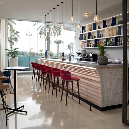 Radisson Blu 4*