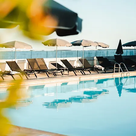 Radisson Blu 4* Nice