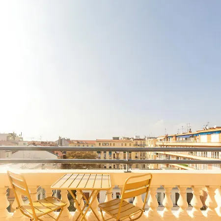 Vendôme Hotel 3*