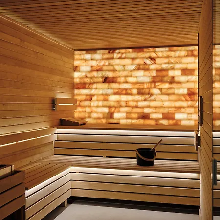 Palais De La Mediterranee, In The Unbound Collection By Hyatt