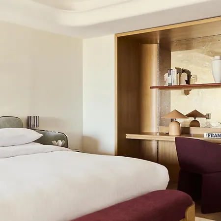 Palais De La Mediterranee, In The Unbound Collection By Hyatt Hotel