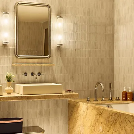 Palais De La Mediterranee, In The Unbound Collection By Hyatt Hotel 5*