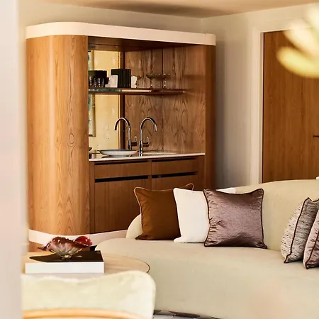 Hotel Palais De La Mediterranee, In The Unbound Collection By Hyatt 5*