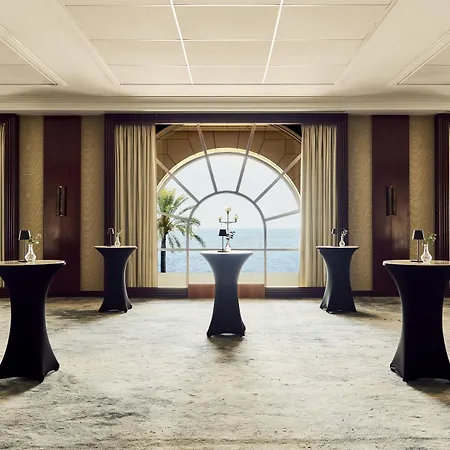 Palais De La Mediterranee, In The Unbound Collection By Hyatt