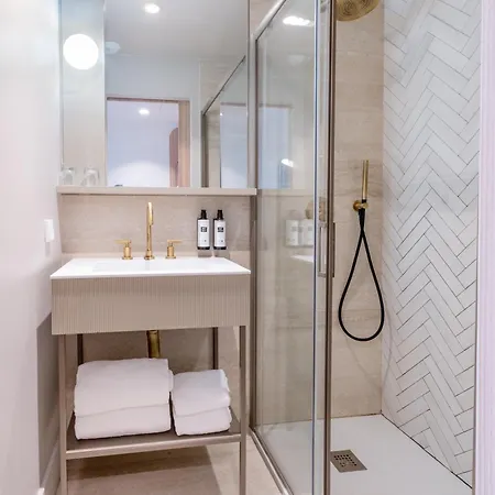 Crisol Mozart 4*