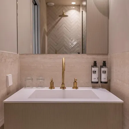 Crisol Mozart 4*