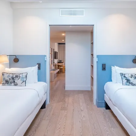 Crisol Mozart 4* Nice