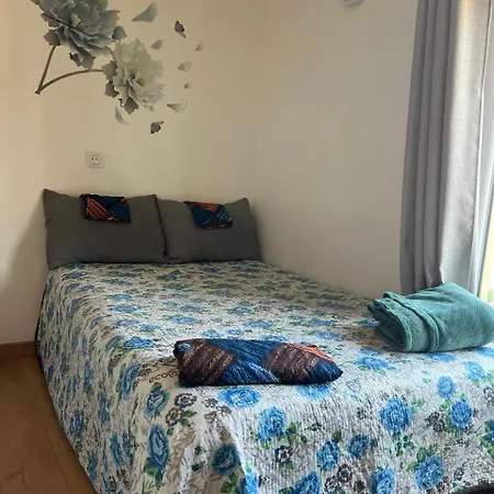 Hometake
