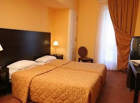 Florence 3* Nice