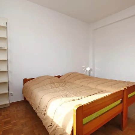Riviera Apartment *