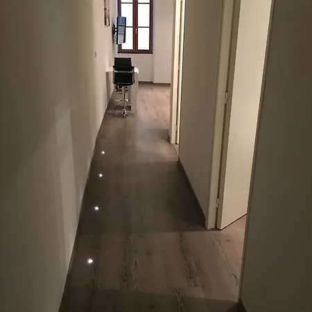 Appartement Gallo Comfort *