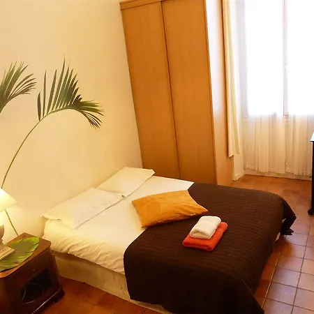 Floreal Aparthotel 3*