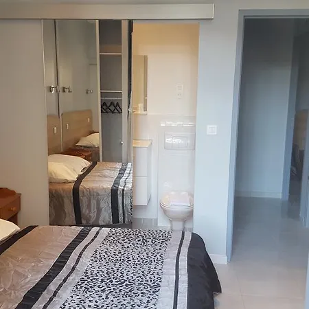 Hotel Carlone 2*