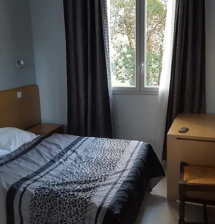Hotel Carlone