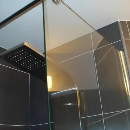 Un Appart En Ville Apartment Nice