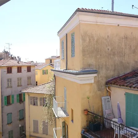 Apartment Riviera Old Town Deluxe *