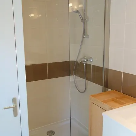 Riviera Old Town Deluxe Apartment *