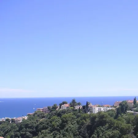 Les Hauts De