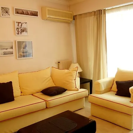 Apartment Riviera Le Dalpozzo