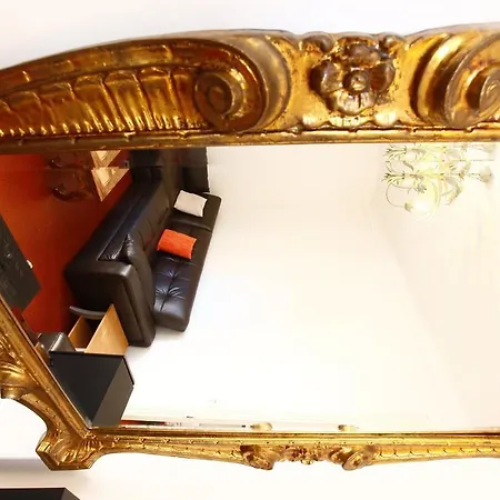 Apartment Le Marche Du Port