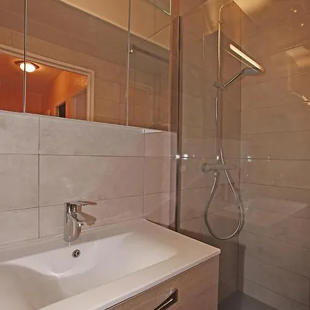 Apartment Apartment Les Iles D'Or