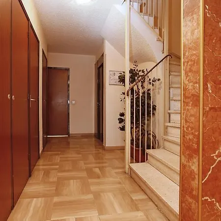 Apartment Apartment Les Iles D'Or *