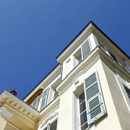 Palmeraie - Magnifique D'époque Avec Vue 4 Personnes Avec Terrasse Le Port *