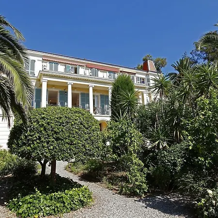 Palmeraie - Magnifique D'époque Avec Vue 4 Personnes Avec Terrasse Le Port Appartement *