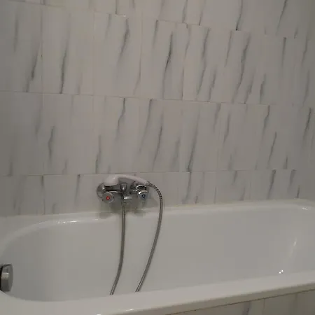 Apartment Les Hauts De