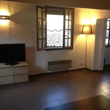 Vieux