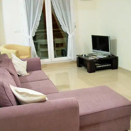 Apartment Cote D'azur Nice