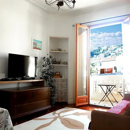 Apartment Bellevue