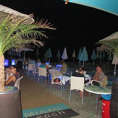 Studio By The Sea Nice