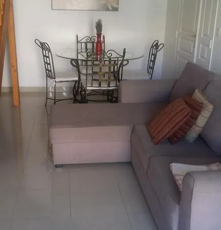 Apartment Cote D'azur Nice