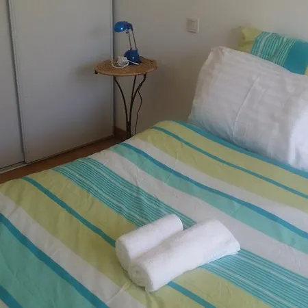 Apartment Cote D'azur Nice