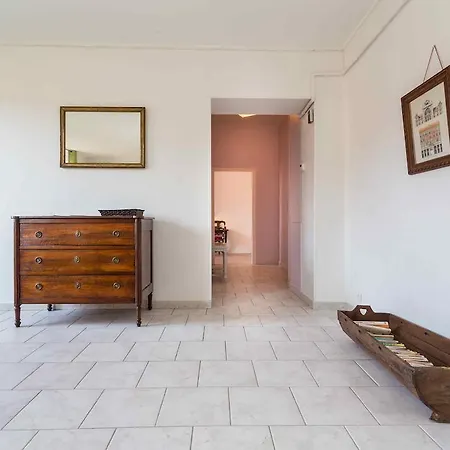 Apartment Centragence - Le Cassini *
