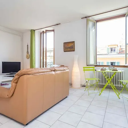 Apartment Centragence - Le Cassini *