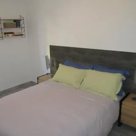 Appartement Old Town