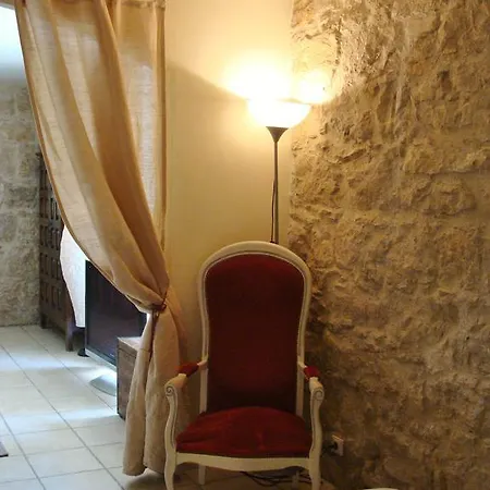 Apartment Maryluna Nice
