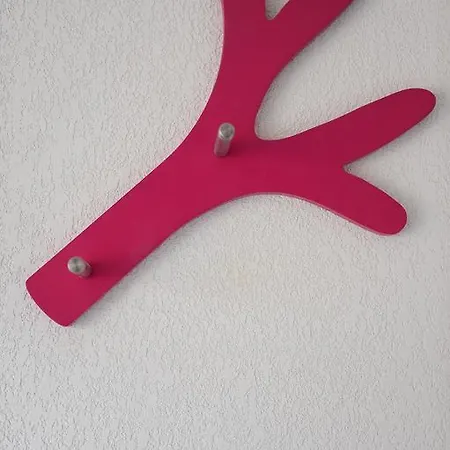 Aparthotel Le Campus 3*