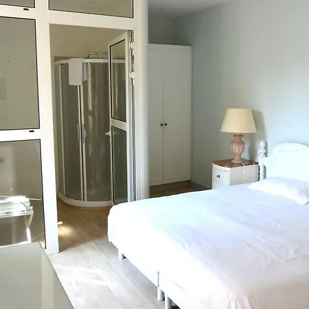 Hotel Boutique Cote D'azur Nice