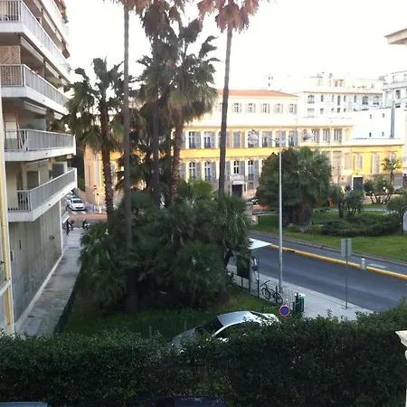 Carlone Nice