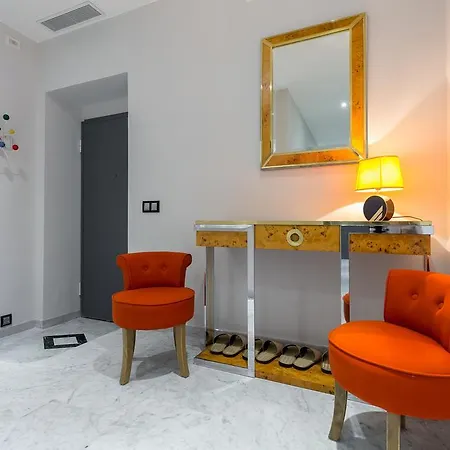 Palais Massena Nice