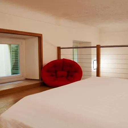 Appartement Massena - Old Town
