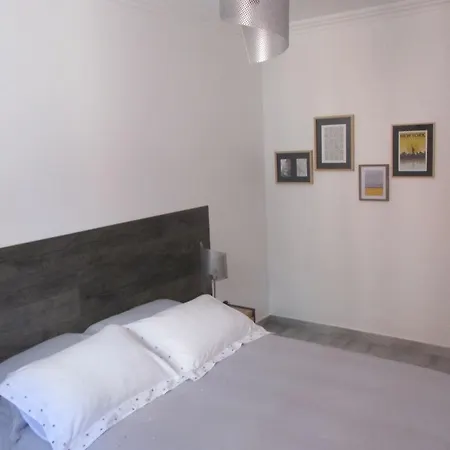 Appartement Old Town *